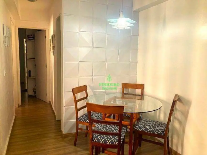 Foto 7 de Apartamento com 2 quartos à venda, 49m2 em Barreto, Niteroi - RJ