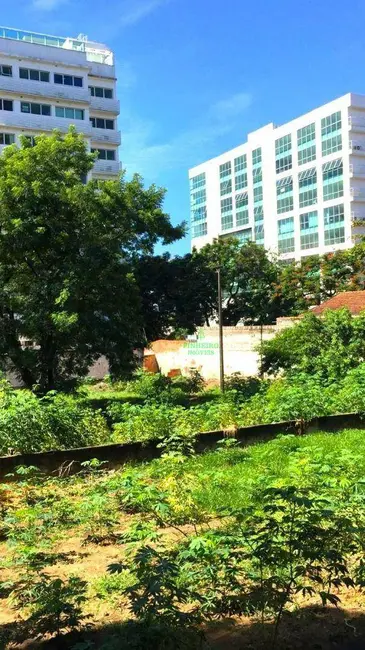 Terreno / Lote à venda, 2000m2 em Jardim Imperial, Itaborai - RJ - imagem 8 Foto 8 de Terreno / Lote à venda, 2000m2 em Jardim Imperial, Itaborai - RJ
