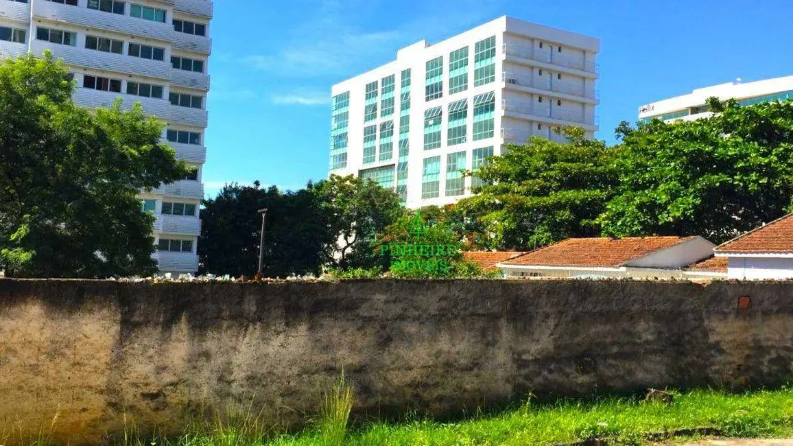 Terreno / Lote à venda, 2000m2 em Jardim Imperial, Itaborai - RJ - imagem 5 Foto 5 de Terreno / Lote à venda, 2000m2 em Jardim Imperial, Itaborai - RJ