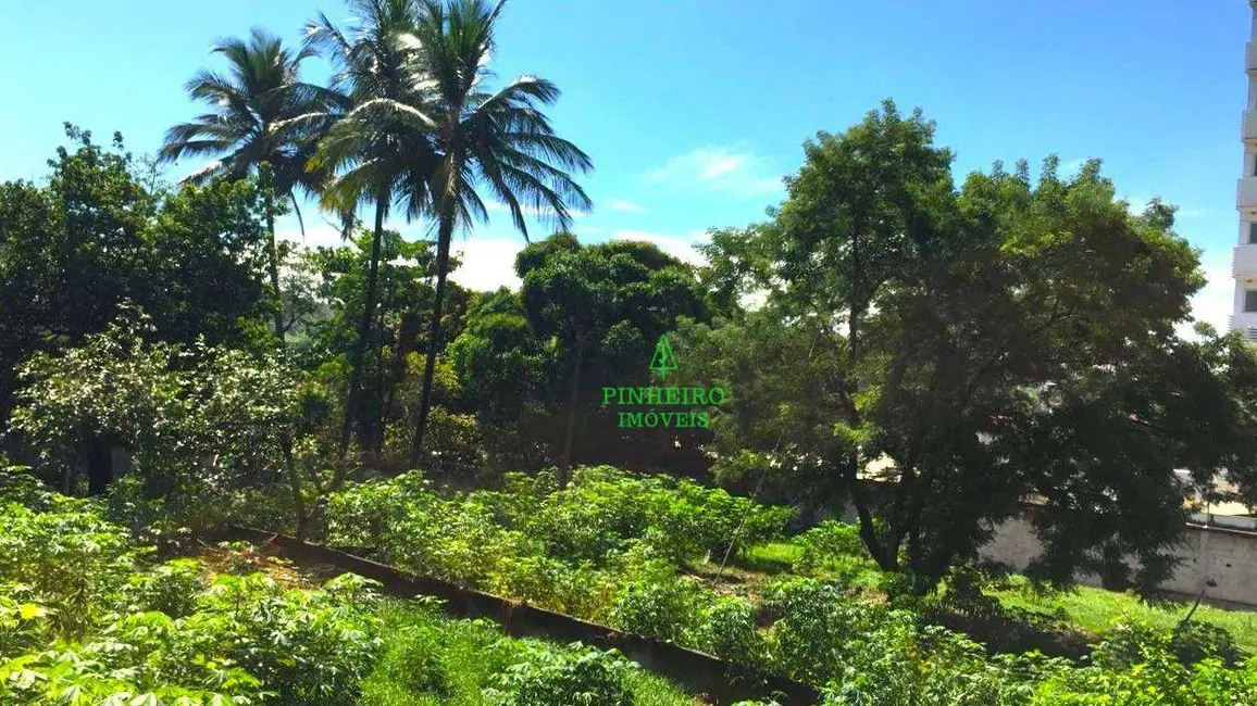 Terreno / Lote à venda, 2000m2 em Jardim Imperial, Itaborai - RJ - imagem 7 Foto 7 de Terreno / Lote à venda, 2000m2 em Jardim Imperial, Itaborai - RJ