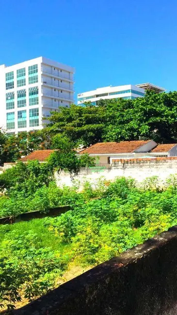 Terreno / Lote à venda, 2000m2 em Jardim Imperial, Itaborai - RJ - imagem 4 Foto 4 de Terreno / Lote à venda, 2000m2 em Jardim Imperial, Itaborai - RJ
