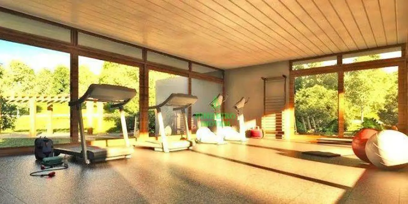 Foto 9 de Terreno / Lote à venda, 366m2 em Marica - RJ