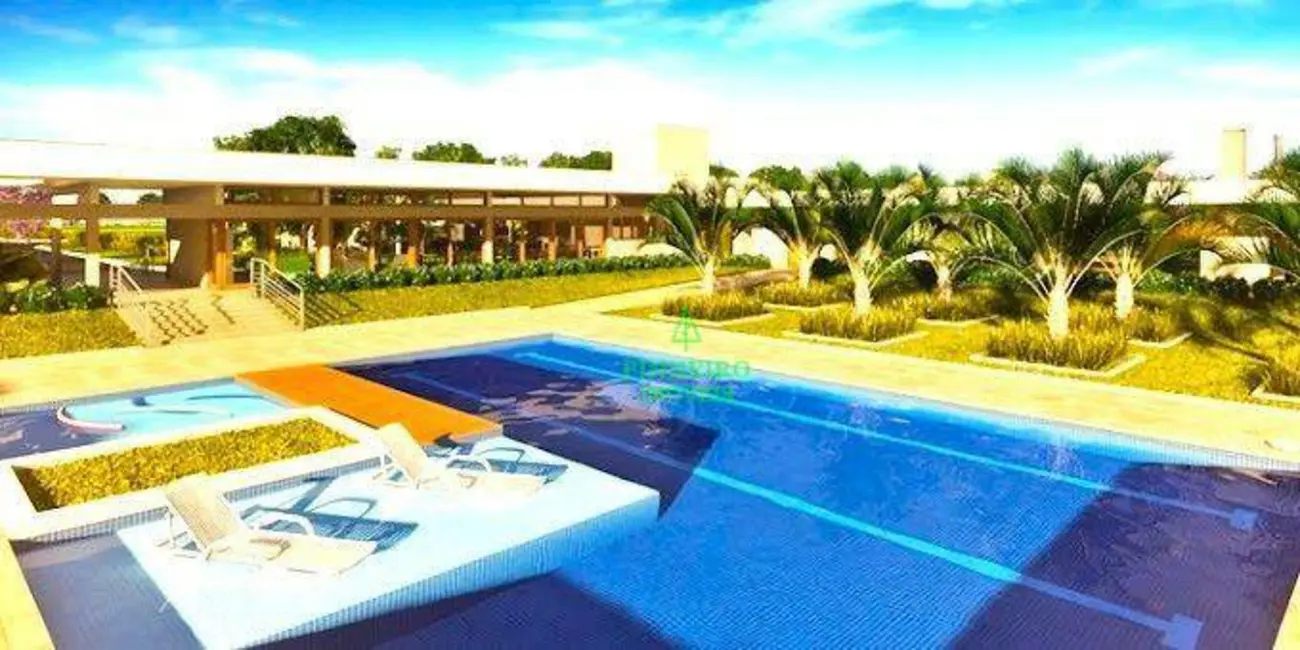 Foto 4 de Terreno / Lote à venda, 366m2 em Marica - RJ