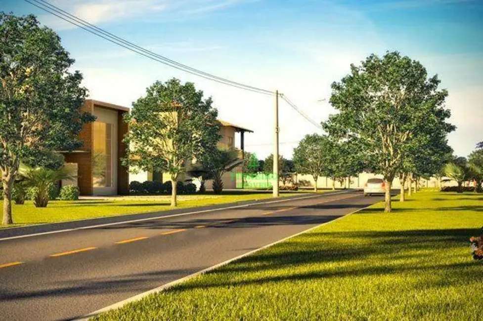 Foto 6 de Terreno / Lote à venda, 366m2 em Marica - RJ