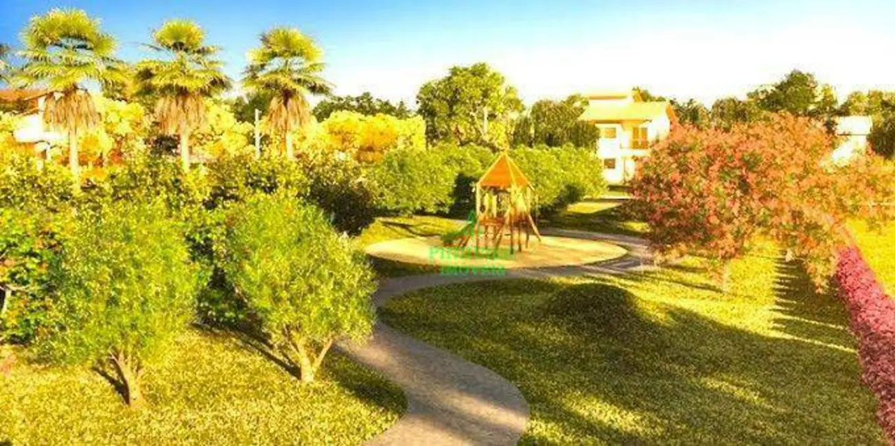 Foto 8 de Terreno / Lote à venda, 366m2 em Marica - RJ