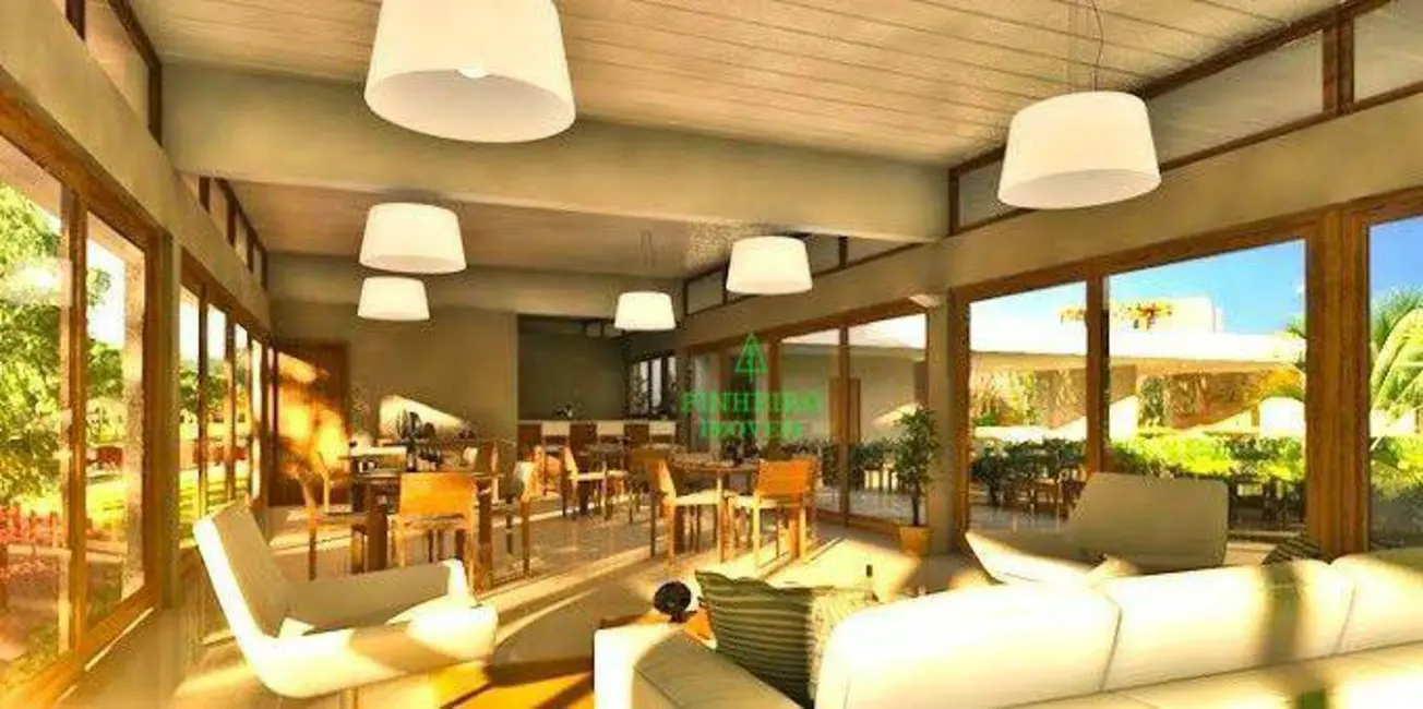 Foto 5 de Terreno / Lote à venda, 366m2 em Marica - RJ