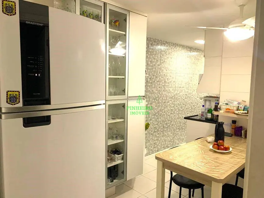 Foto 3 de Apartamento com 4 quartos à venda, 140m2 em Icaraí, Niteroi - RJ
