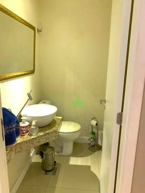 Foto 6 de Apartamento com 4 quartos à venda, 140m2 em Icaraí, Niteroi - RJ