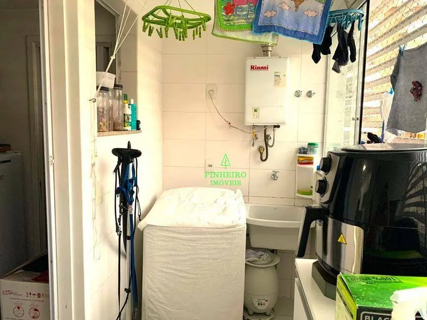 Foto 5 de Apartamento com 4 quartos à venda, 140m2 em Icaraí, Niteroi - RJ
