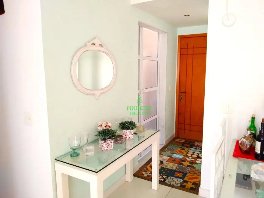 Foto 6 de Apartamento com 3 quartos à venda, 95m2 em Niteroi - RJ