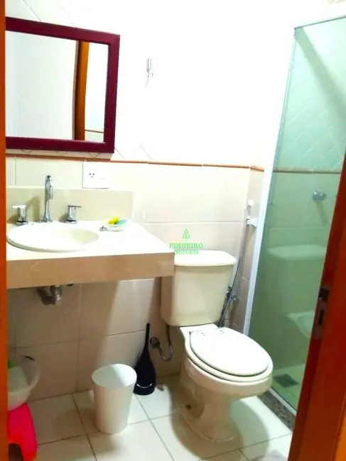 Foto 8 de Apartamento com 3 quartos à venda, 95m2 em Niteroi - RJ