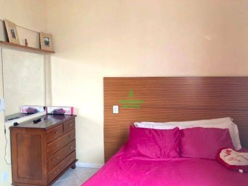 Foto 8 de Apartamento com 2 quartos à venda, 89m2 em Centro, Niteroi - RJ