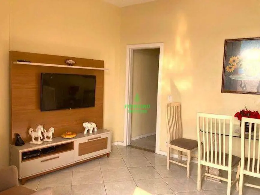 Foto 3 de Apartamento com 2 quartos à venda, 89m2 em Centro, Niteroi - RJ