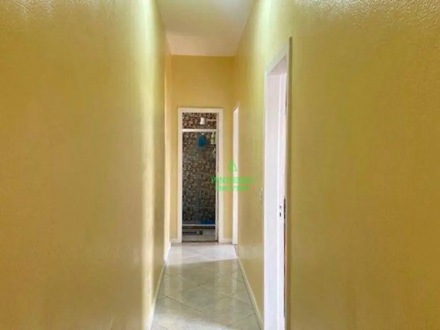 Foto 6 de Apartamento com 2 quartos à venda, 89m2 em Centro, Niteroi - RJ