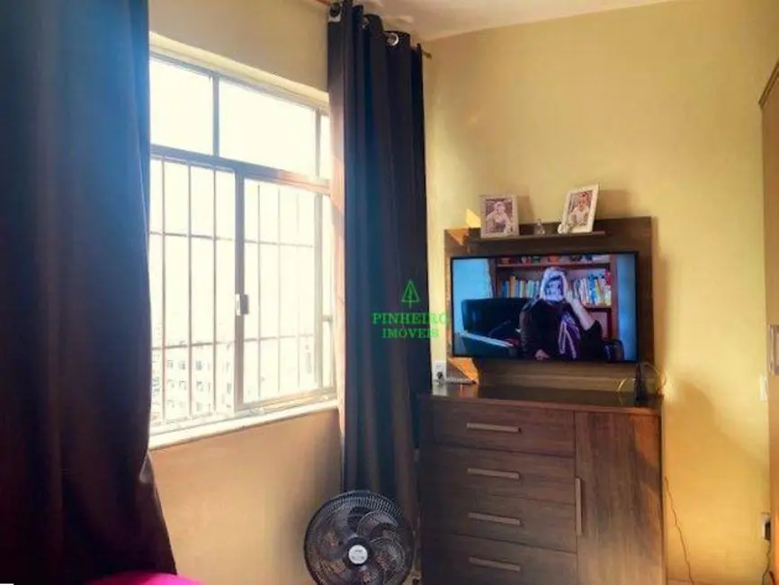 Foto 7 de Apartamento com 2 quartos à venda, 89m2 em Centro, Niteroi - RJ