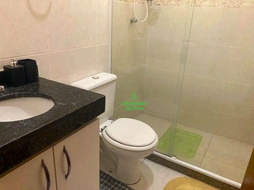 Foto 7 de Casa com 2 quartos à venda, 240m2 em Praia de Itaipuaçu (Itaipuaçu), Marica - RJ