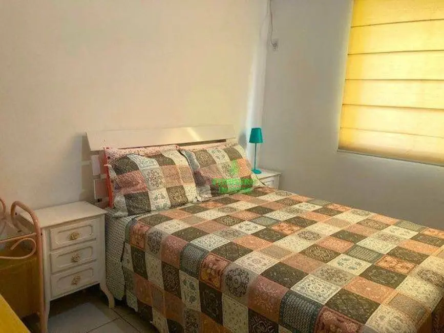 Foto 8 de Casa com 2 quartos à venda, 240m2 em Praia de Itaipuaçu (Itaipuaçu), Marica - RJ