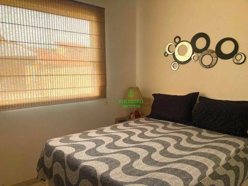 Foto 9 de Casa com 2 quartos à venda, 240m2 em Praia de Itaipuaçu (Itaipuaçu), Marica - RJ