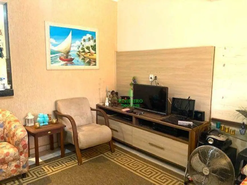 Foto 5 de Casa com 2 quartos à venda, 240m2 em Praia de Itaipuaçu (Itaipuaçu), Marica - RJ