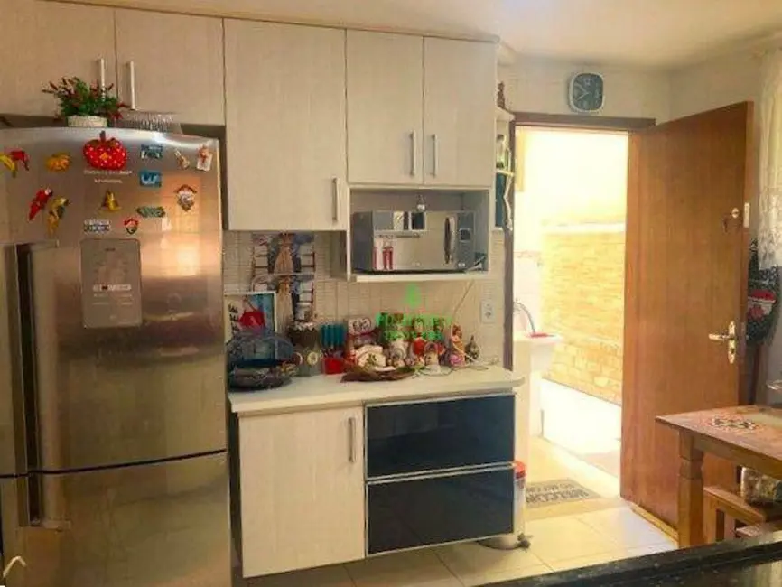 Foto 3 de Casa com 2 quartos à venda, 240m2 em Praia de Itaipuaçu (Itaipuaçu), Marica - RJ