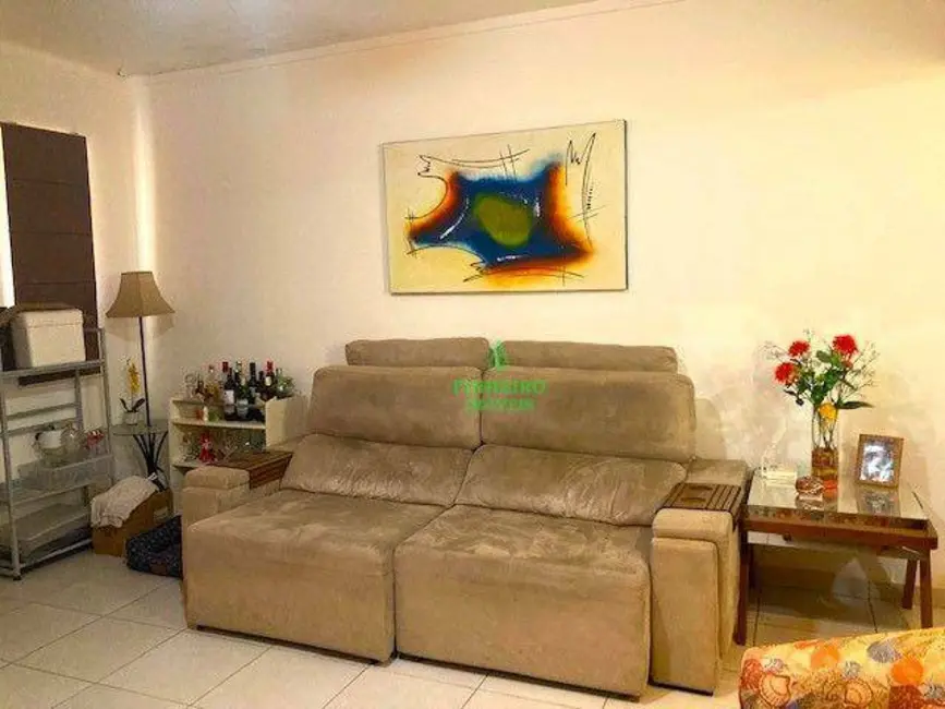 Foto 6 de Casa com 2 quartos à venda, 240m2 em Praia de Itaipuaçu (Itaipuaçu), Marica - RJ