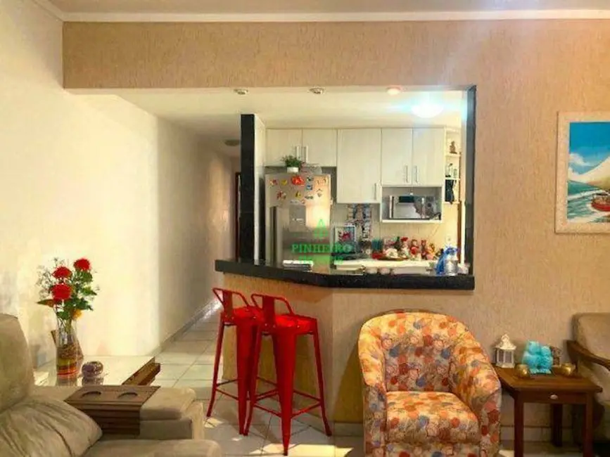 Foto 4 de Casa com 2 quartos à venda, 240m2 em Praia de Itaipuaçu (Itaipuaçu), Marica - RJ