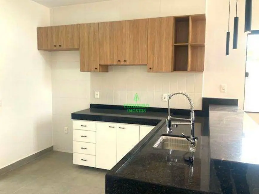 Foto 7 de Casa com 3 quartos à venda, 480m2 em Jardim Atlântico Leste (Itaipuaçu), Marica - RJ