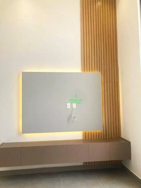 Foto 5 de Casa com 3 quartos à venda, 480m2 em Jardim Atlântico Leste (Itaipuaçu), Marica - RJ