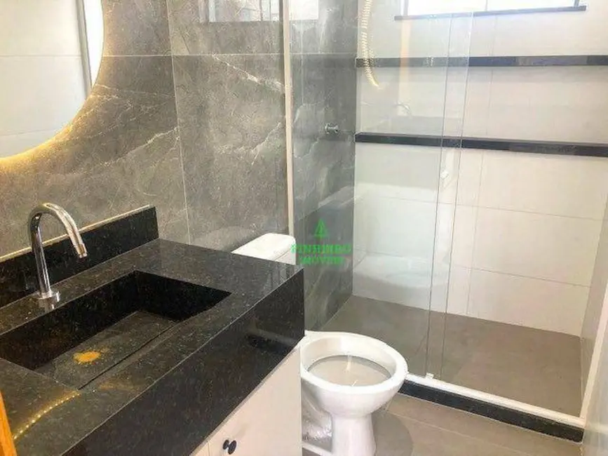 Foto 9 de Casa com 3 quartos à venda, 480m2 em Jardim Atlântico Leste (Itaipuaçu), Marica - RJ