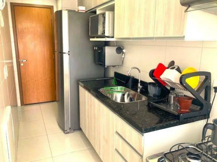 Foto 9 de Apartamento com 3 quartos à venda, 105m2 em Centro, Niteroi - RJ