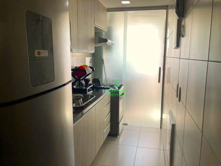 Foto 8 de Apartamento com 3 quartos à venda, 105m2 em Centro, Niteroi - RJ