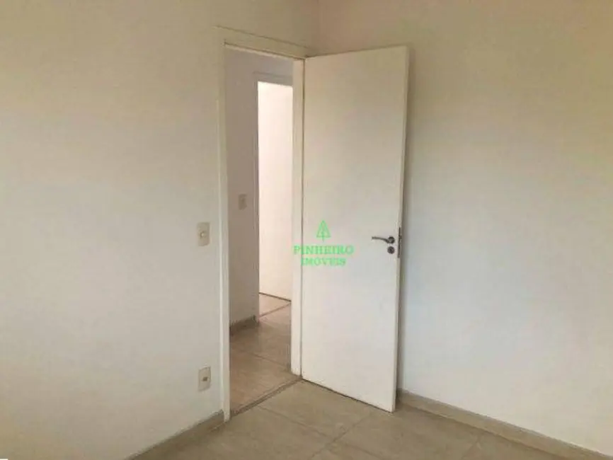 Foto 9 de Apartamento com 3 quartos à venda, 76m2 em Centro, Niteroi - RJ
