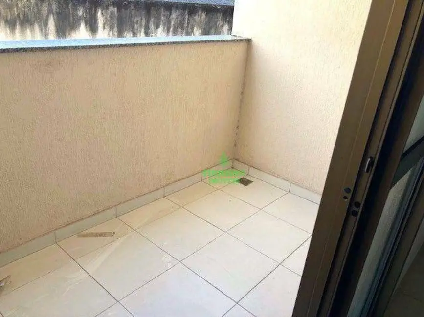 Foto 4 de Apartamento com 3 quartos à venda, 76m2 em Centro, Niteroi - RJ