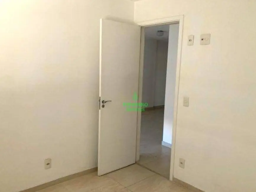 Foto 7 de Apartamento com 3 quartos à venda, 76m2 em Centro, Niteroi - RJ