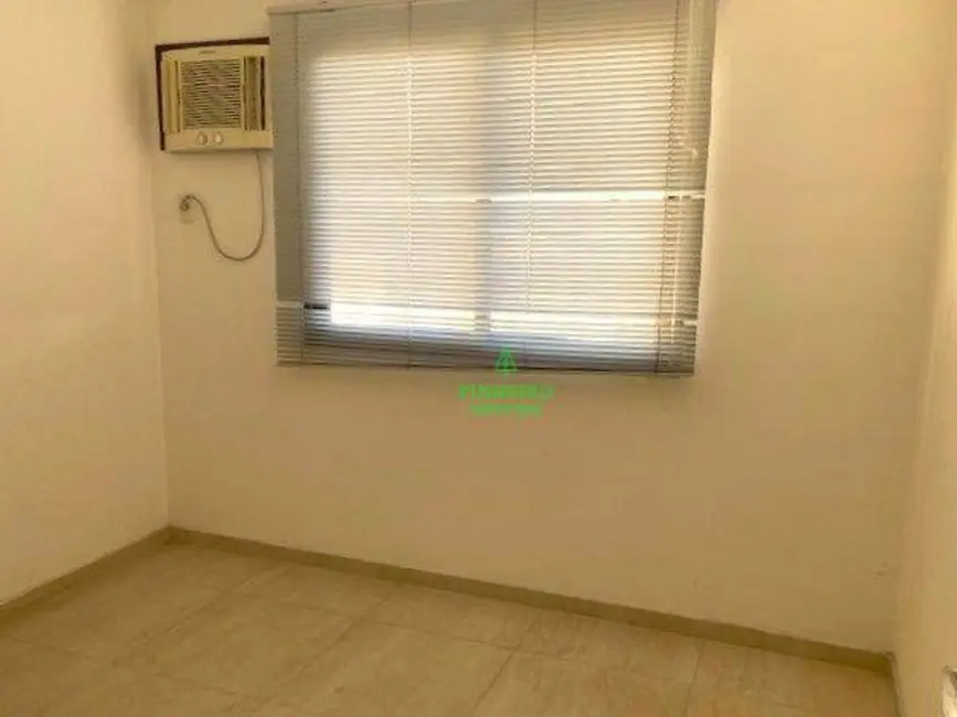 Foto 6 de Apartamento com 3 quartos à venda, 76m2 em Centro, Niteroi - RJ