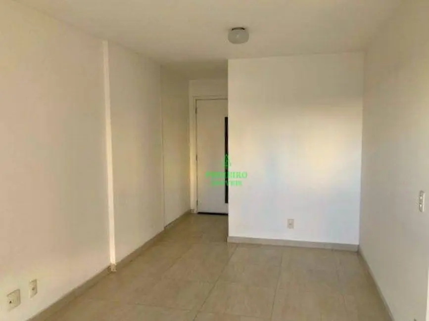 Foto 3 de Apartamento com 3 quartos à venda, 76m2 em Centro, Niteroi - RJ