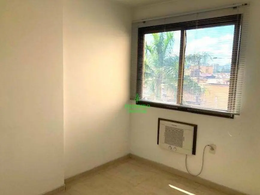 Foto 8 de Apartamento com 3 quartos à venda, 76m2 em Centro, Niteroi - RJ