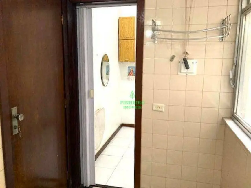 Foto 9 de Apartamento com 3 quartos à venda, 120m2 em Icaraí, Niteroi - RJ