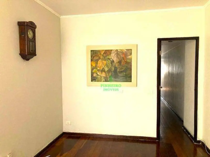 Foto 4 de Apartamento com 3 quartos à venda, 120m2 em Icaraí, Niteroi - RJ