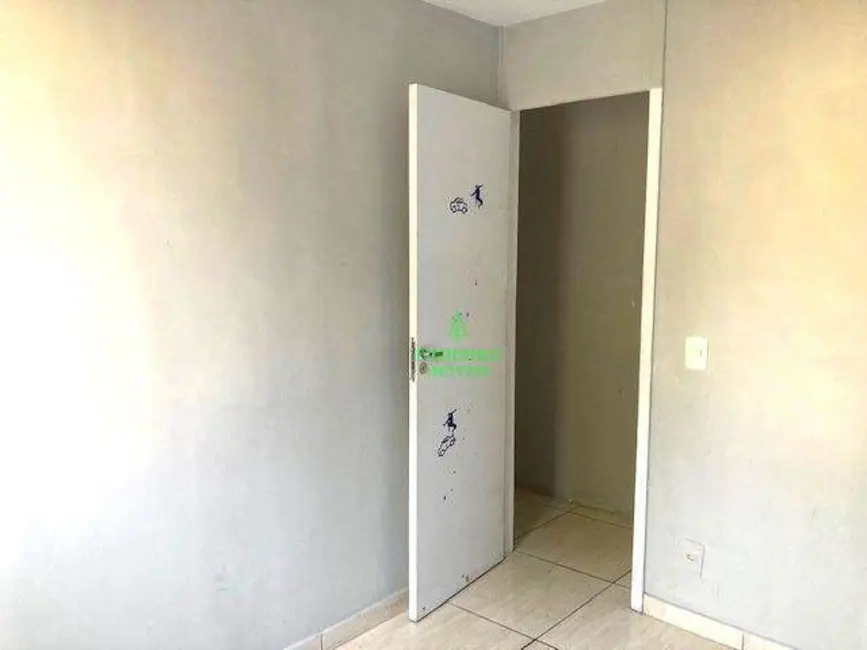 Foto 9 de Apartamento com 2 quartos à venda, 50m2 em Pião, Sao Goncalo - RJ