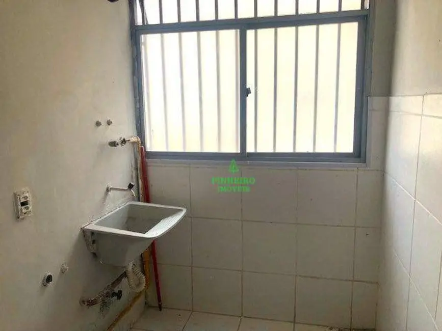 Foto 7 de Apartamento com 2 quartos à venda, 50m2 em Pião, Sao Goncalo - RJ