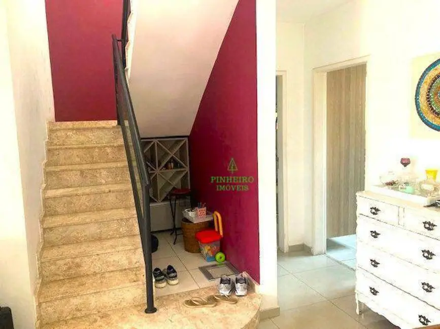 Foto 4 de Casa com 4 quartos à venda, 225m2 em Maravista, Niteroi - RJ
