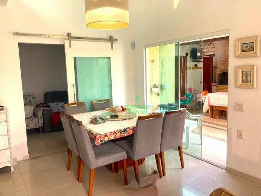 Foto 3 de Casa com 4 quartos à venda, 225m2 em Maravista, Niteroi - RJ