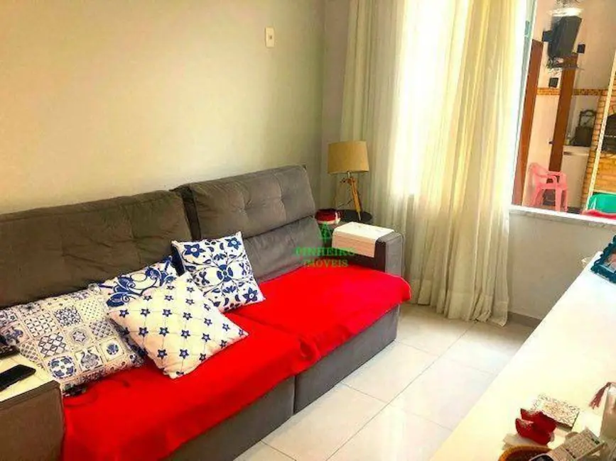 Foto 6 de Casa com 4 quartos à venda, 225m2 em Maravista, Niteroi - RJ