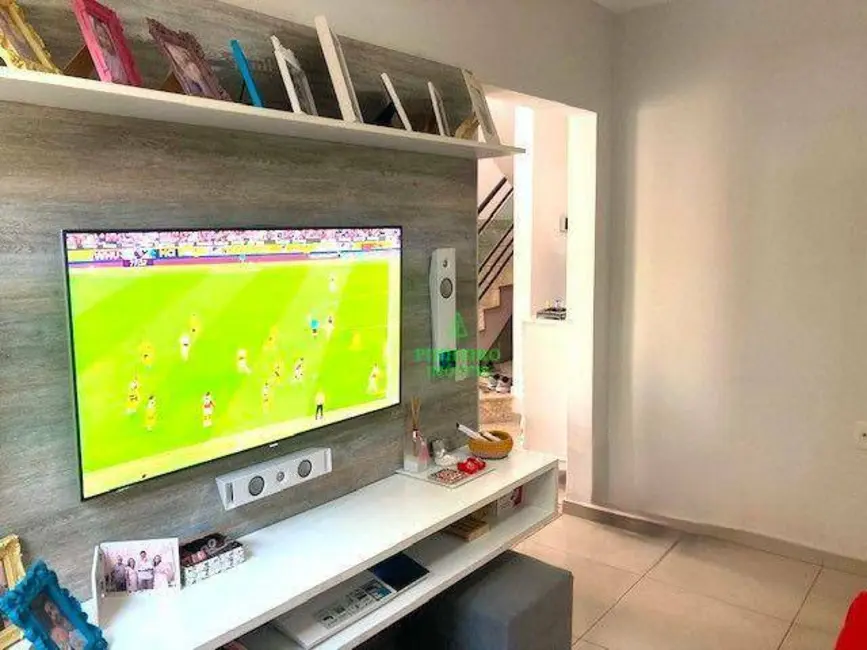 Foto 7 de Casa com 4 quartos à venda, 225m2 em Maravista, Niteroi - RJ