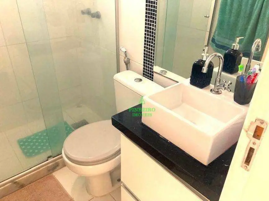 Foto 9 de Casa com 4 quartos à venda, 225m2 em Maravista, Niteroi - RJ