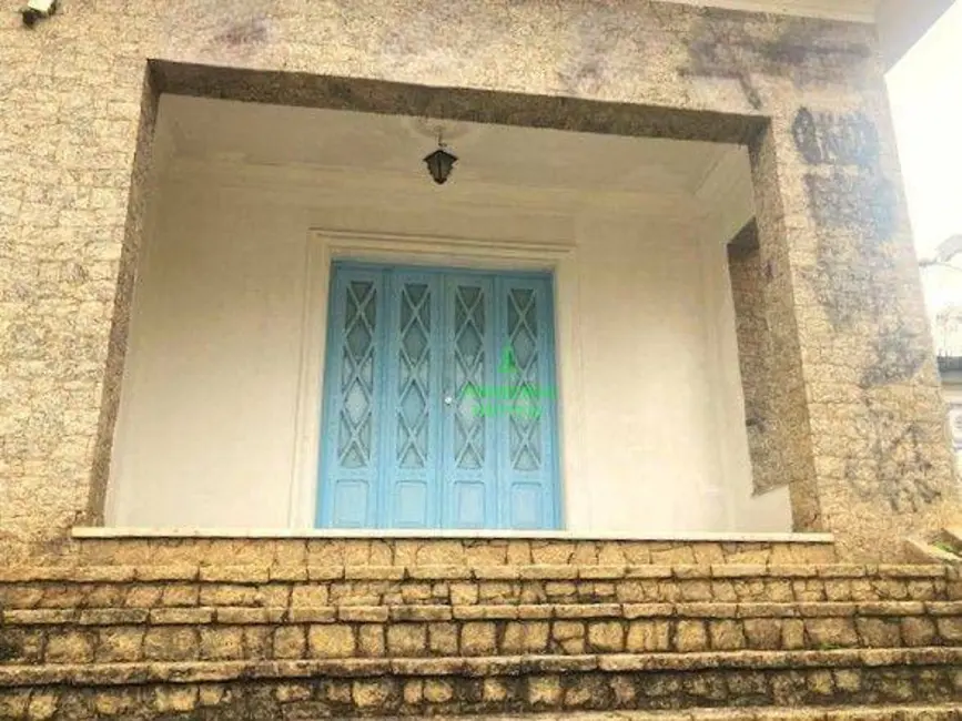 Foto 4 de Casa com 4 quartos à venda, 420m2 em Mutuá, Sao Goncalo - RJ