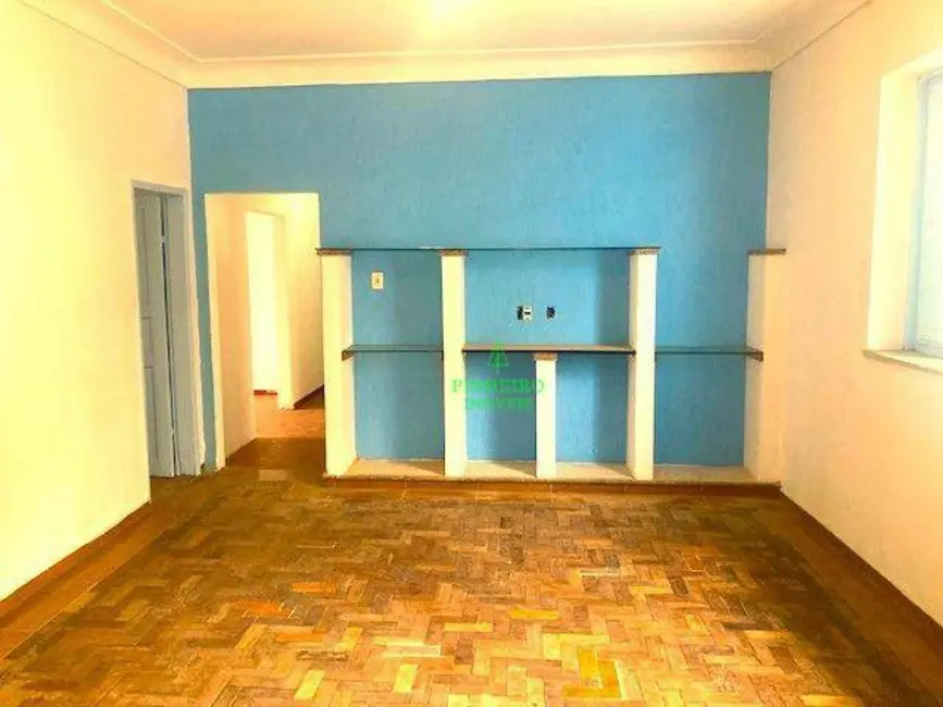 Foto 6 de Casa com 4 quartos à venda, 420m2 em Mutuá, Sao Goncalo - RJ
