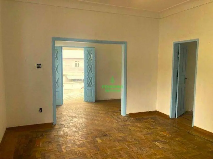 Foto 7 de Casa com 4 quartos à venda, 420m2 em Mutuá, Sao Goncalo - RJ