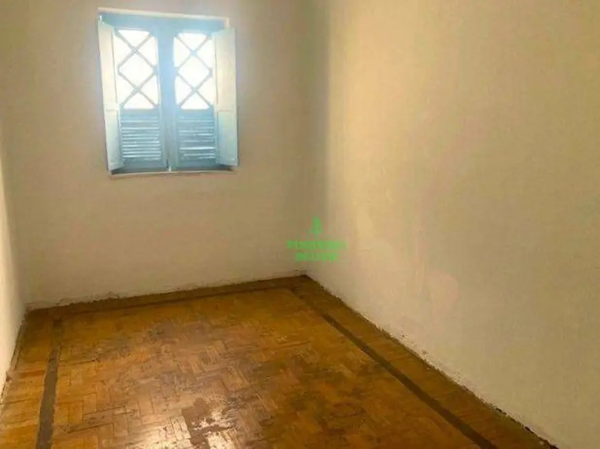Foto 9 de Casa com 4 quartos à venda, 420m2 em Mutuá, Sao Goncalo - RJ